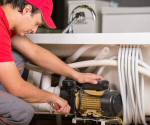 About Plumbers Pros Morris, IN